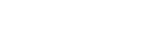 delta-common-logo-white